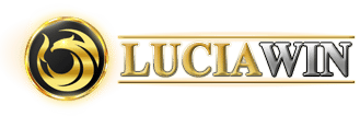 Luciawin
